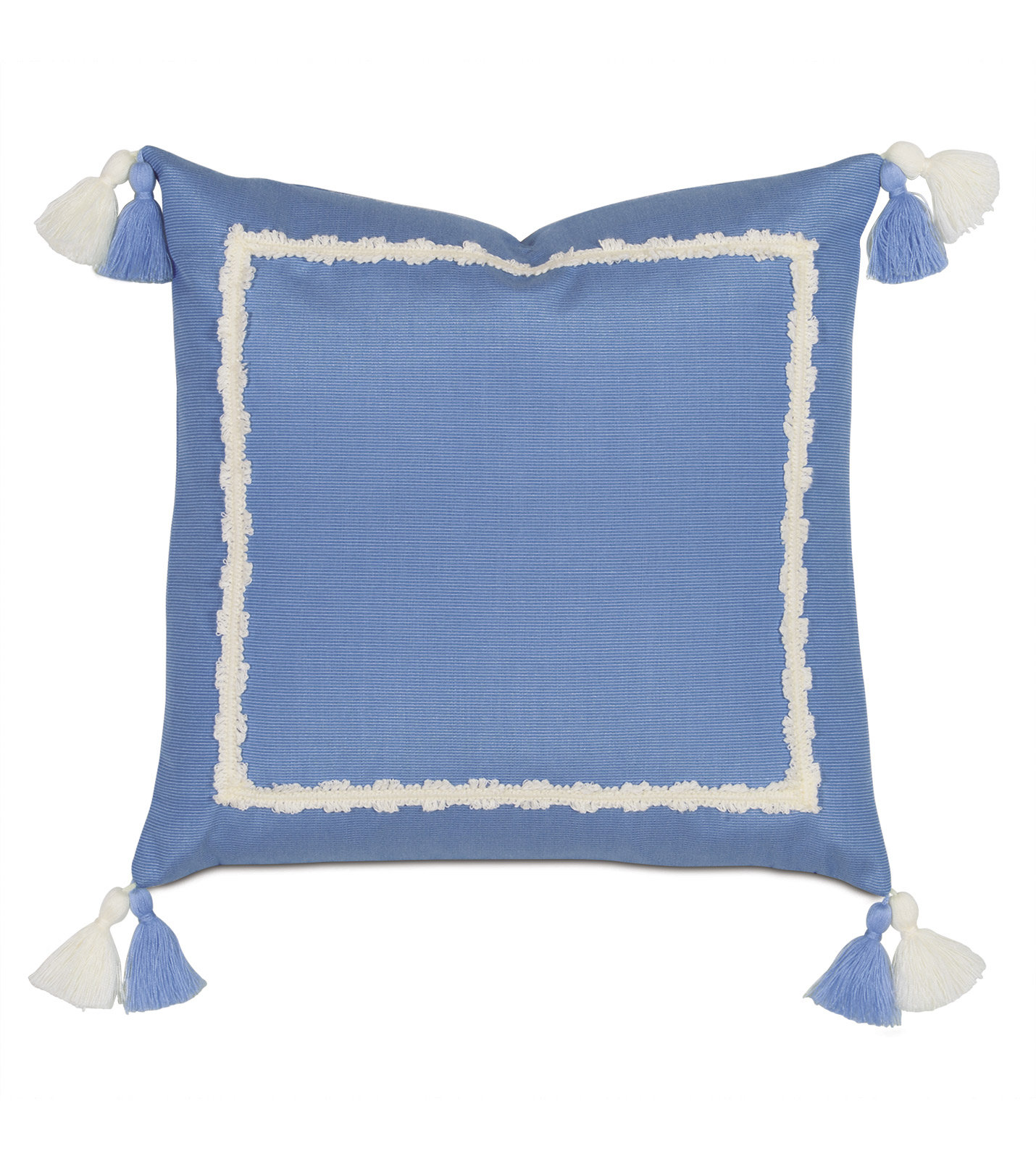 celerie decorative pillow