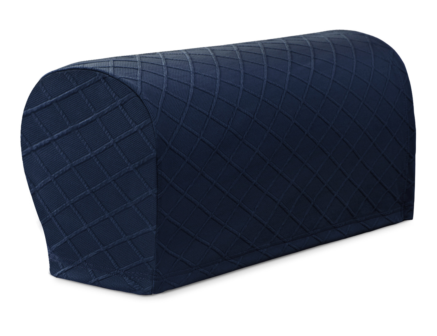 armrest cushion for sofa