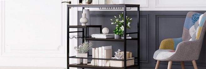 Wayfair.com - Online Home Store for Furniture, Decor, Outdoors u0026 More