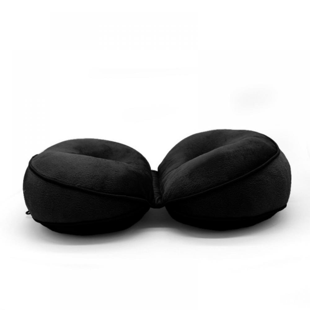 posture cushion for sofa