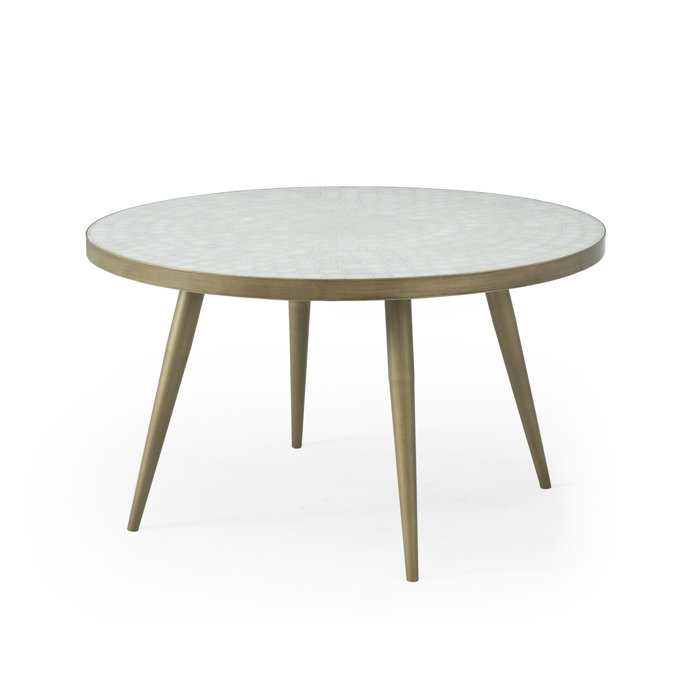 Joss and Main Pennell Coffee Table