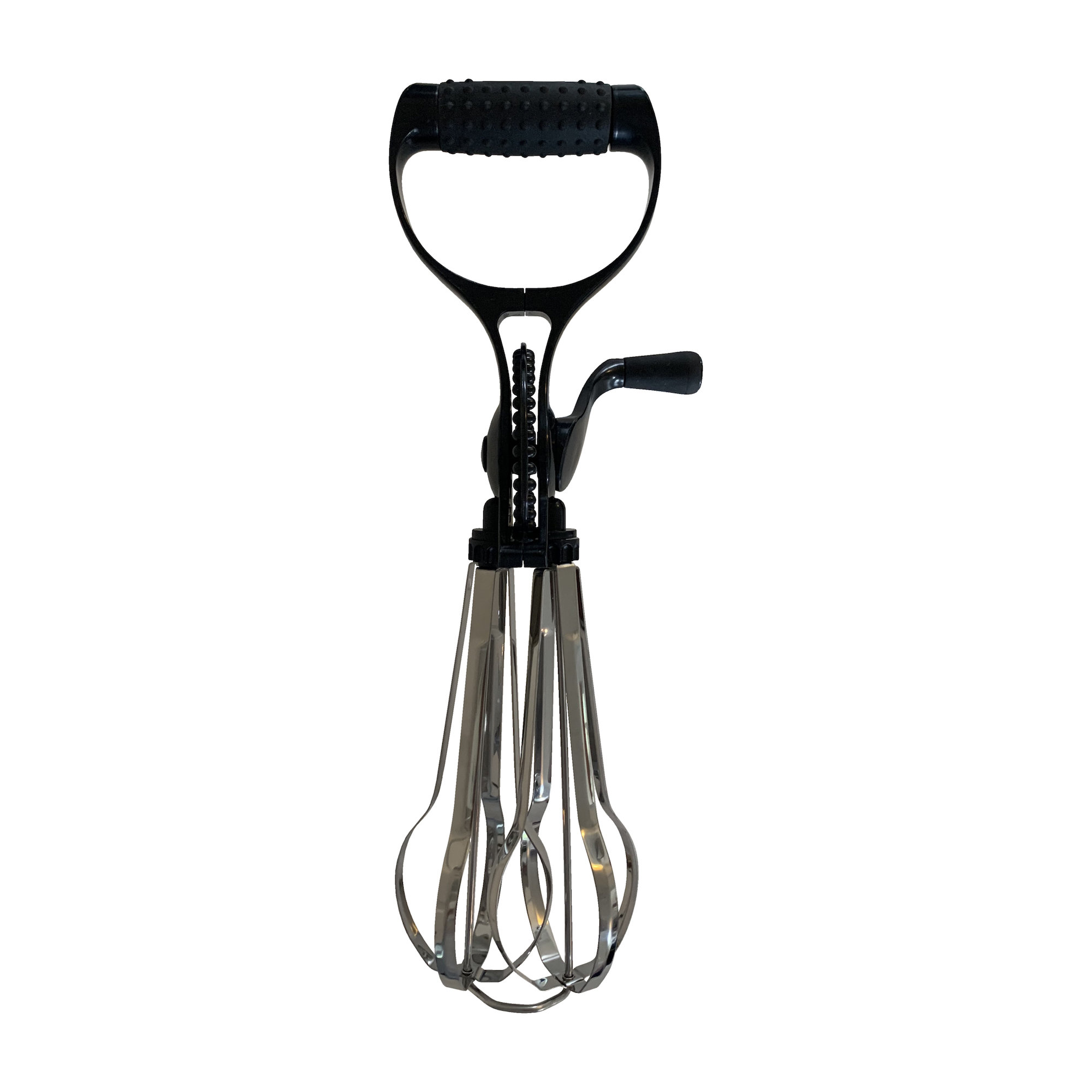 manual egg beaters