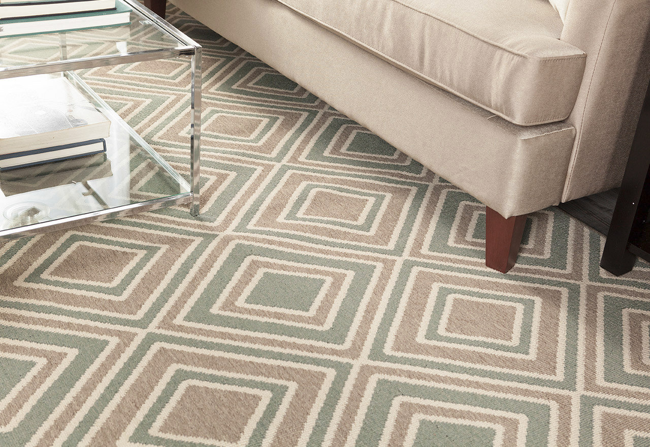 [BIG SALE] EasytoClean Rugs for Indoors & Out You’ll Love In 2022