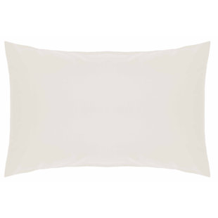 belledorm pillowcases