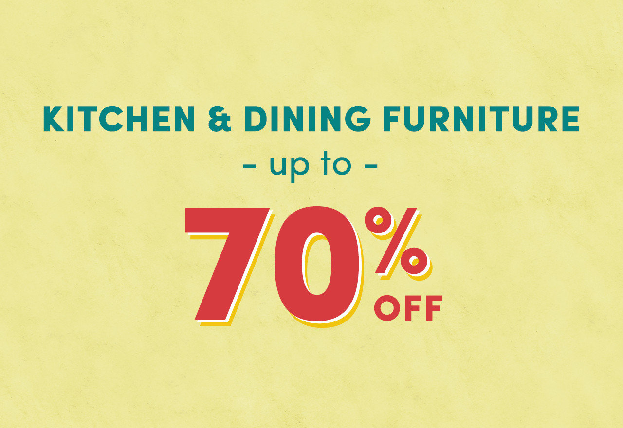 [BIG SALE] Dining Furniture Clearance You’ll Love In 2022 Wayfair