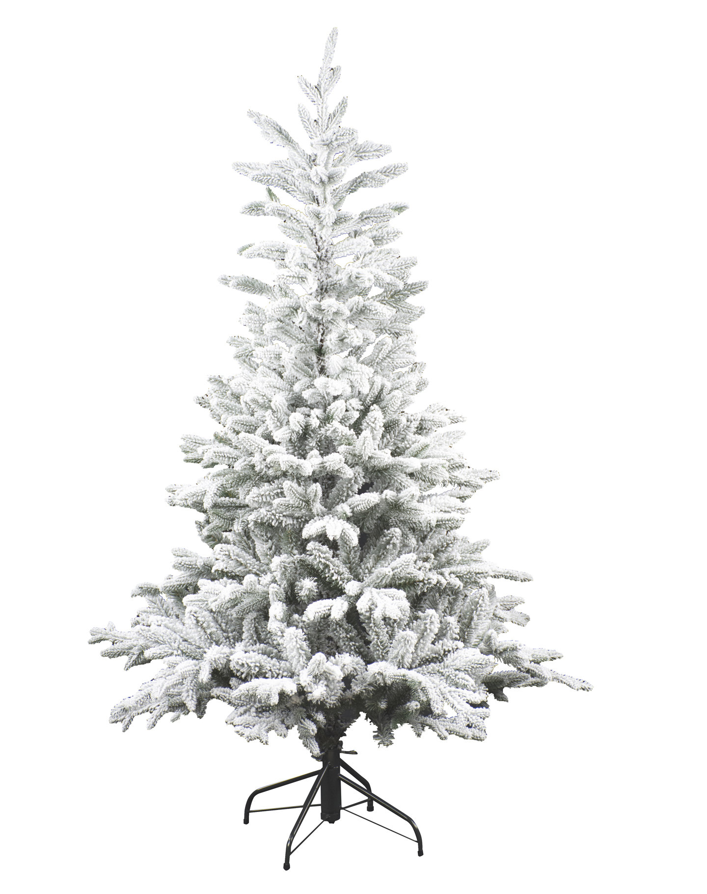 Fine size Fake Snow 4.4kg box Home Home Accessories Seasonal Décor