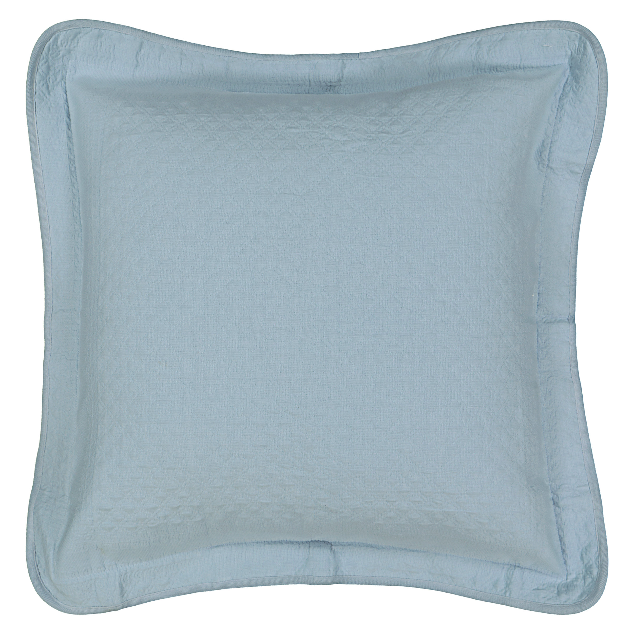 matelasse pillow covers