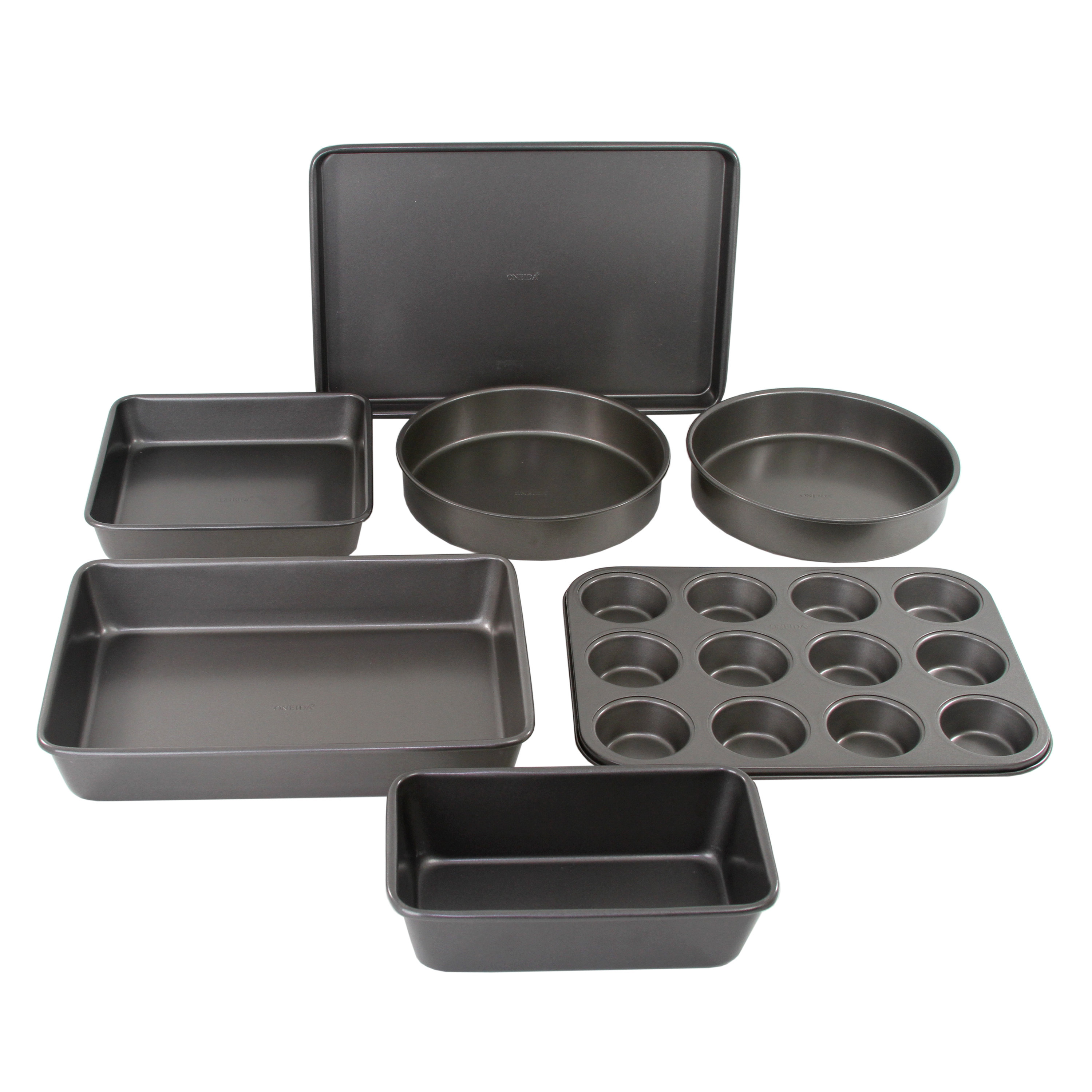 oneida cookie sheet