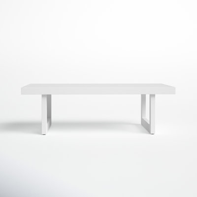 Glinda Coffee Table by Joss and Main