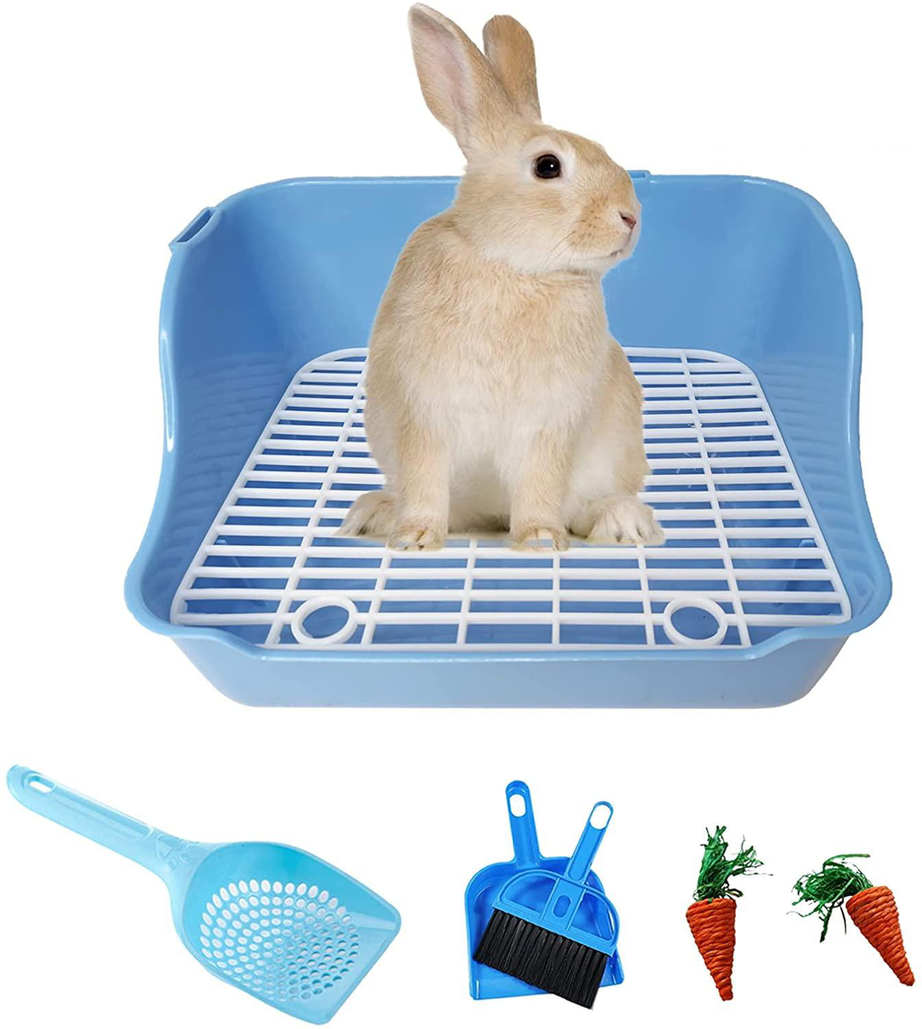 pets corner hamster cage