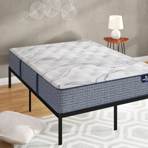 full size wedge pillow