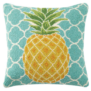 nicole miller throw pillows