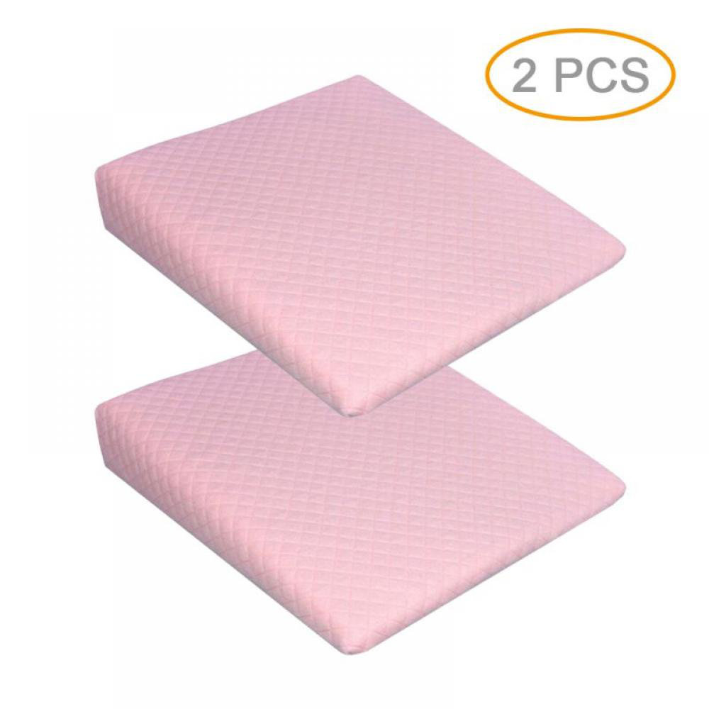 universal bassinet wedge