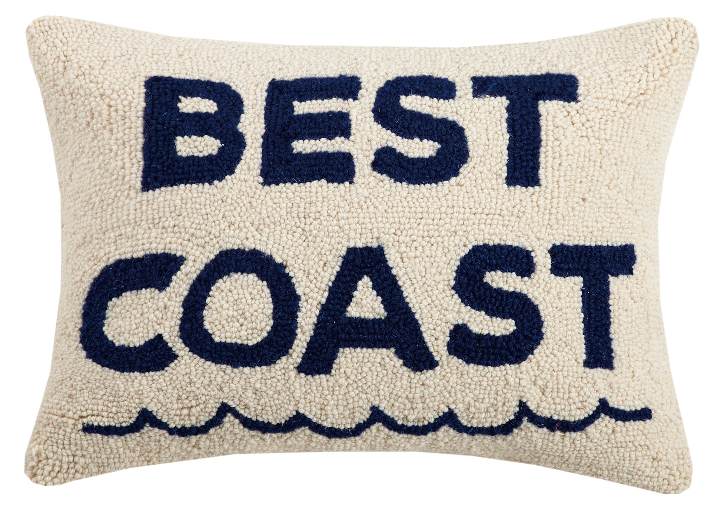 best wool pillows