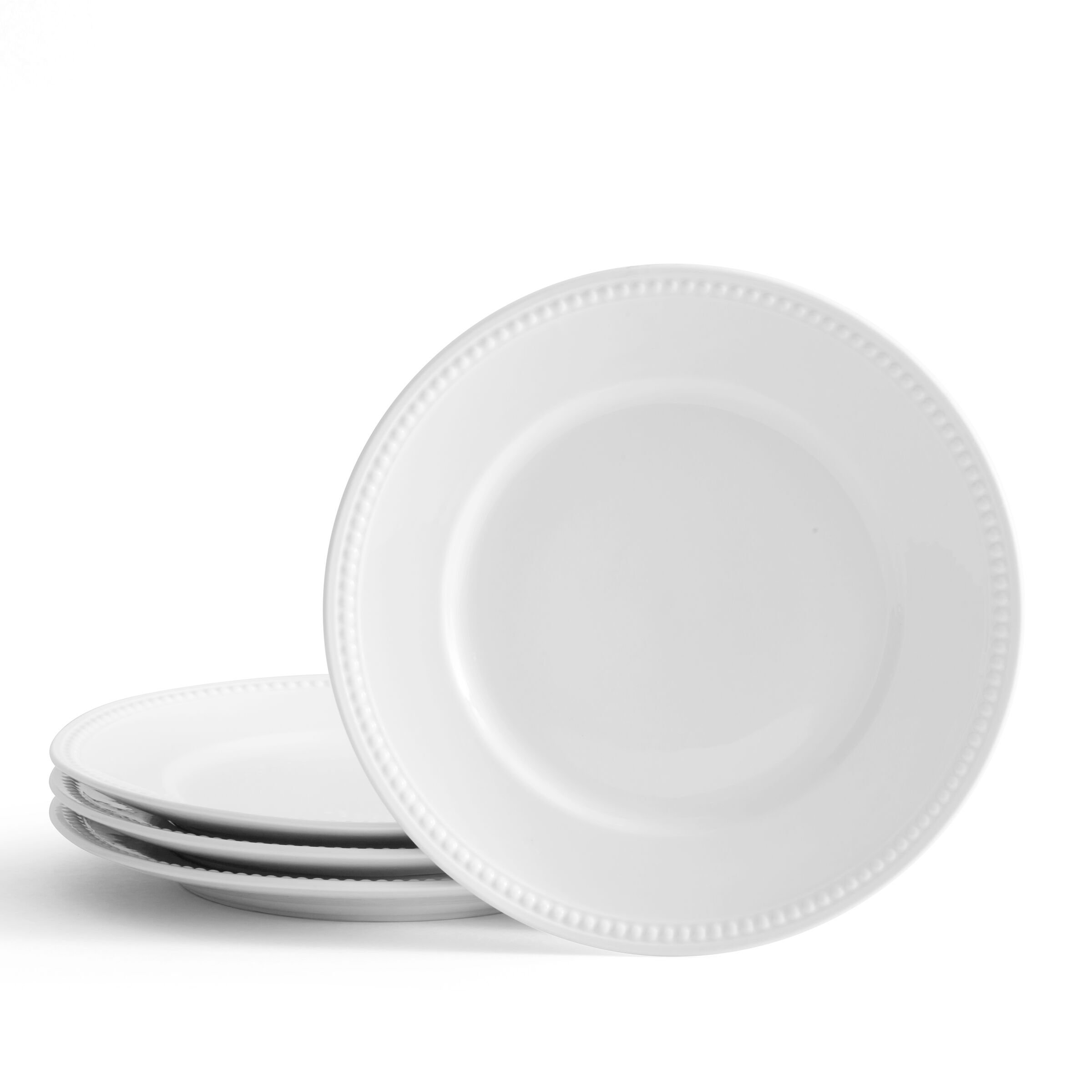 fitz and floyd plates