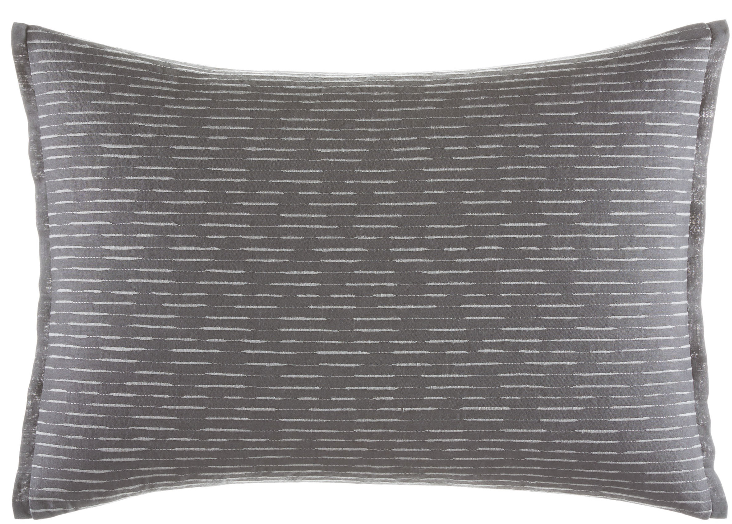 vera wang throw pillows