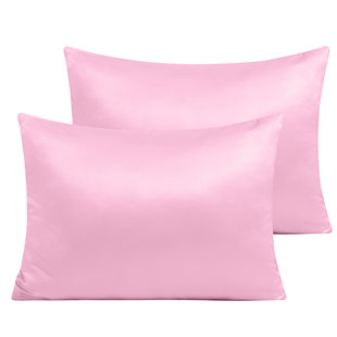 childrens pillow case