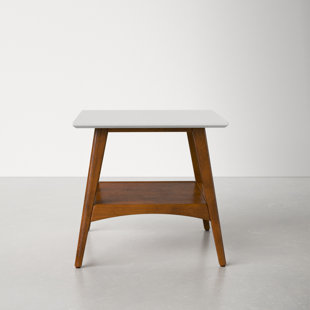 best nursery side table