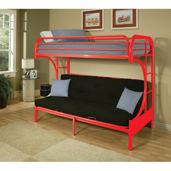 kids futon couch