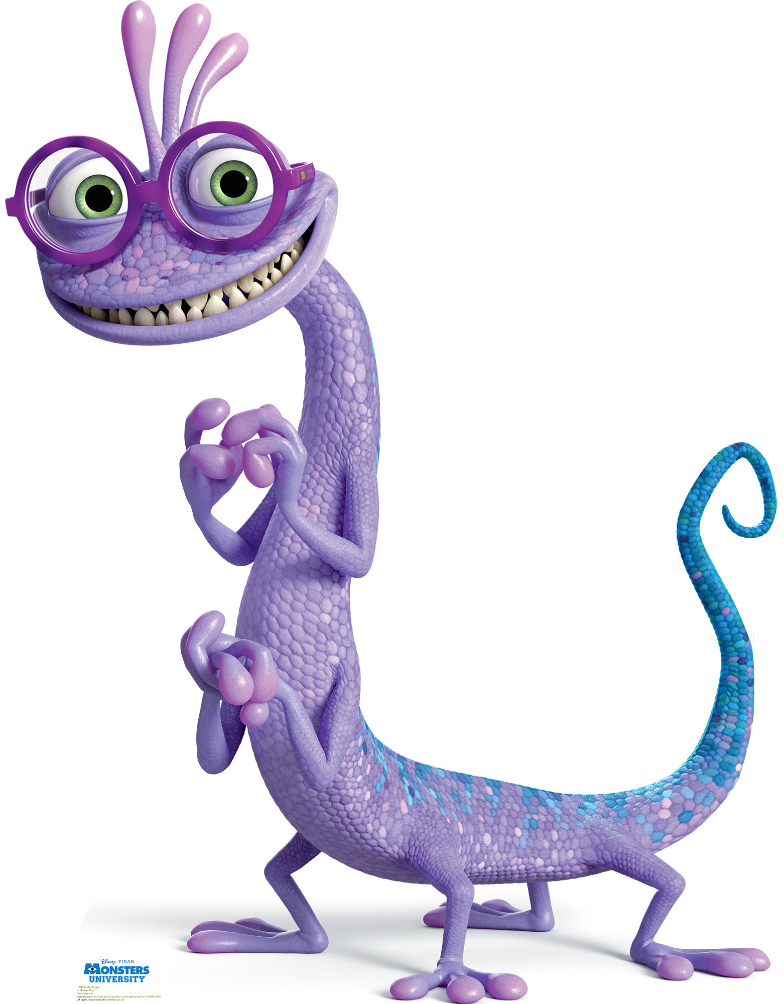 monsters inc mini crib bedding