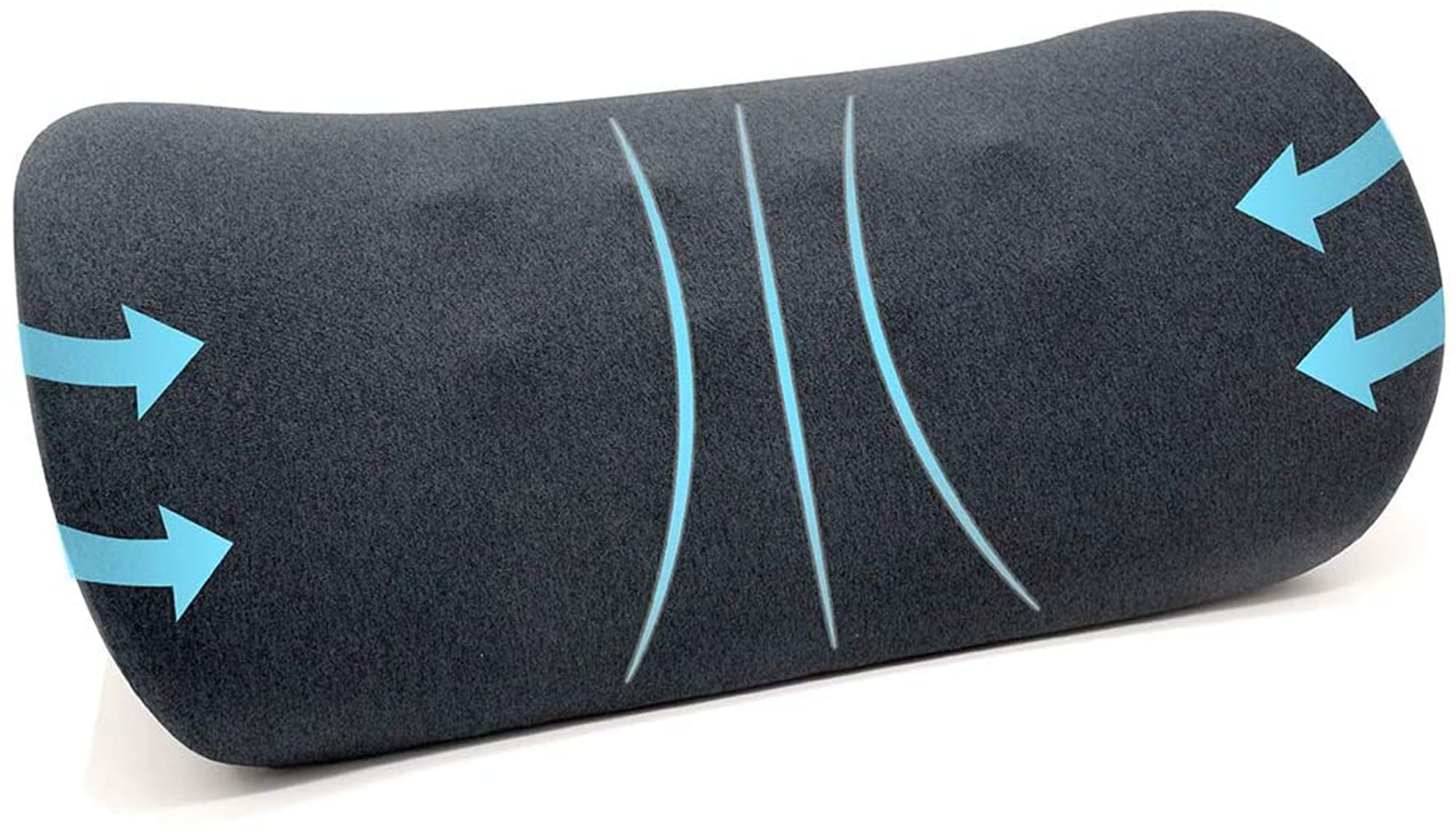 cushion for lower back support