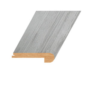 Golden Arowana Vinyl Flooring Stair Nosing Wayfair