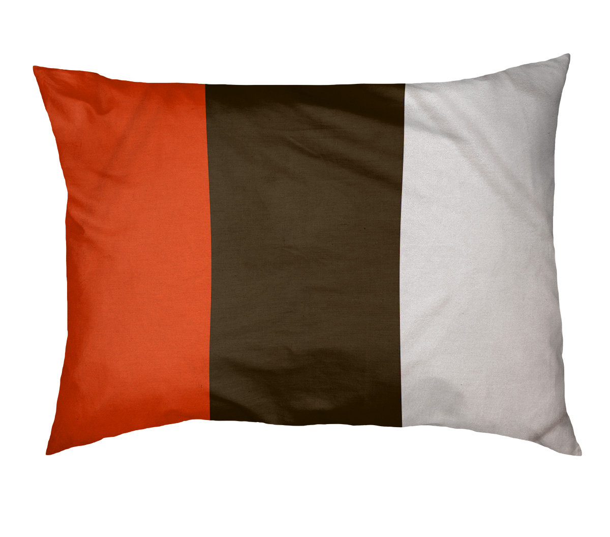 dog bed pillow insert