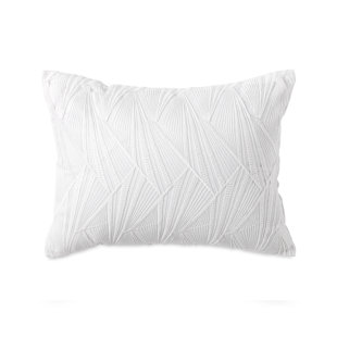 dkny throw pillows