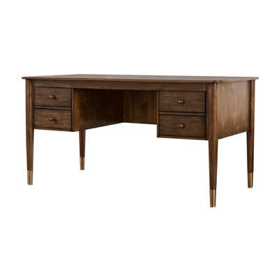 Persephone Desk by Joss and Main