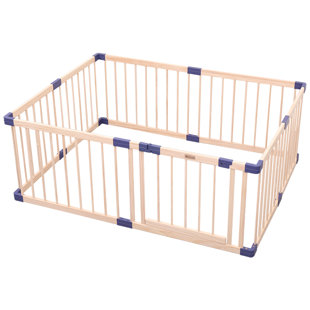 5 ft wide baby gate