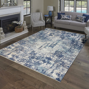 ted baker cropped jacket