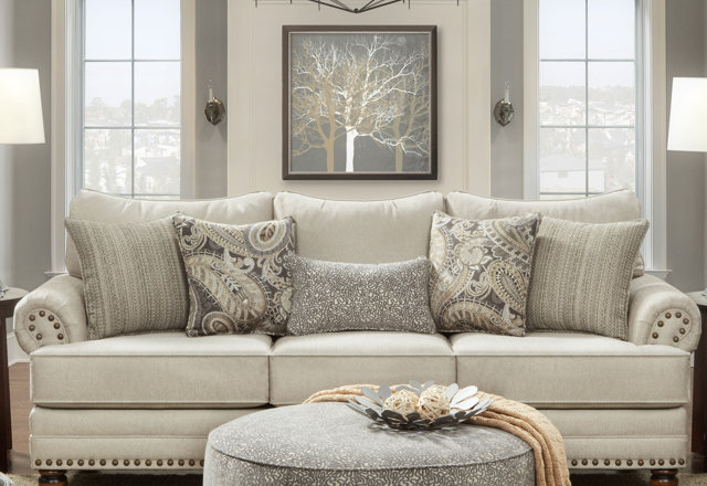 Living Room Sets You'll Love