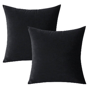 decorative pillows canada