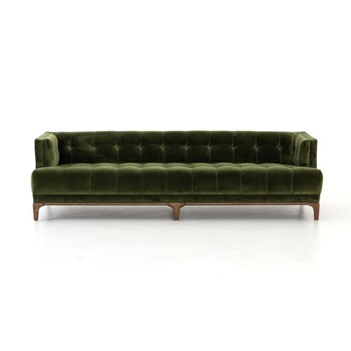 Trent Austin Design Krull 89.75