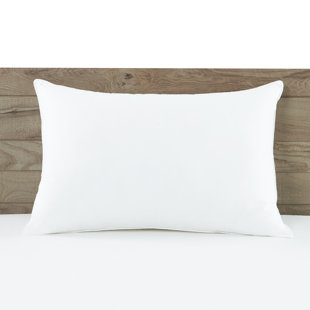 flat throw pillows