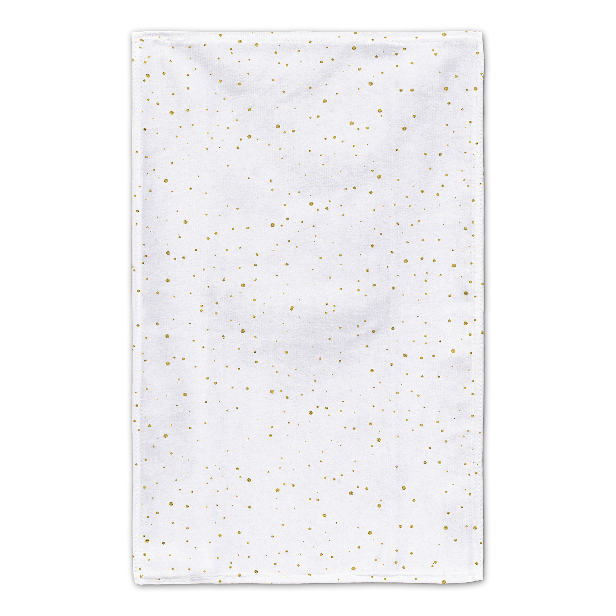 Het pad profiel Communistisch Latitude Run® Speckles Tea Towel | Wayfair