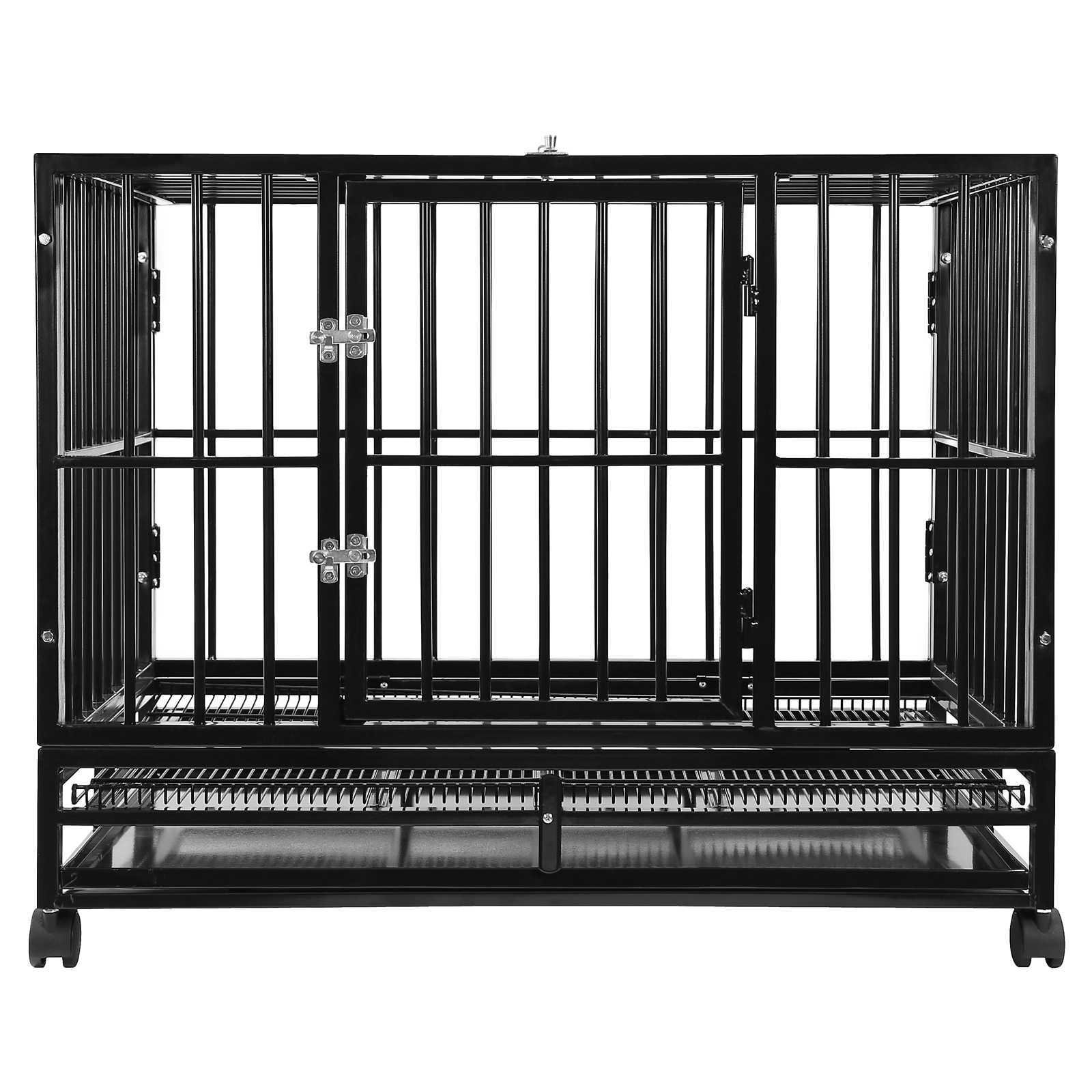 36 x 24 dog crate