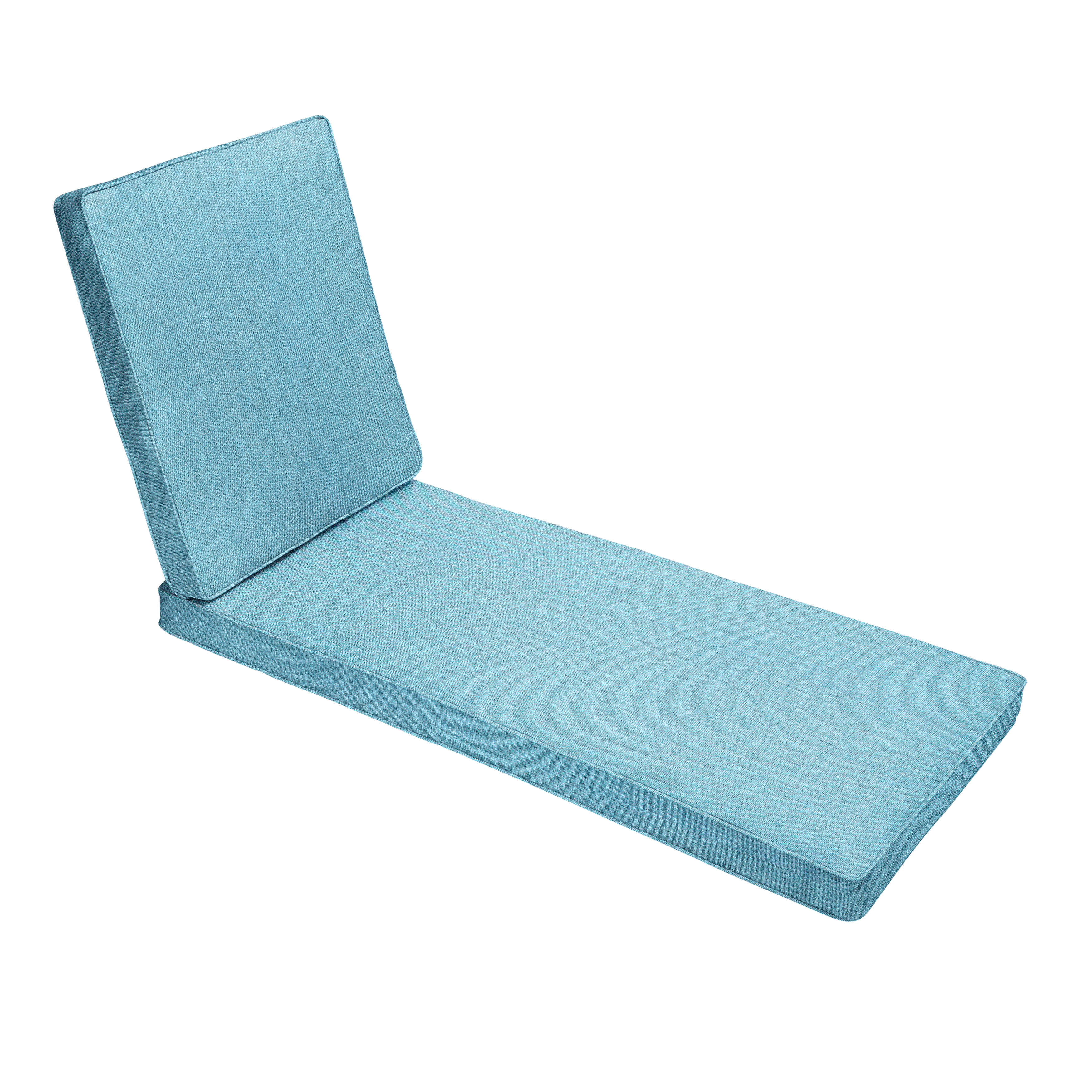sunbrella chaise lounge covers