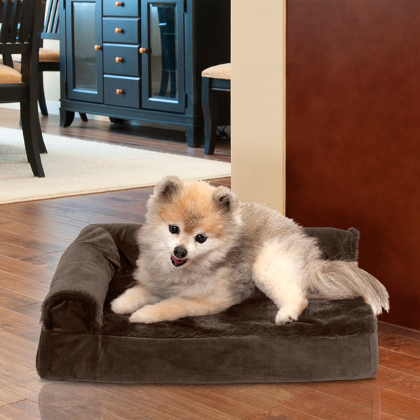 tainoki dog bed