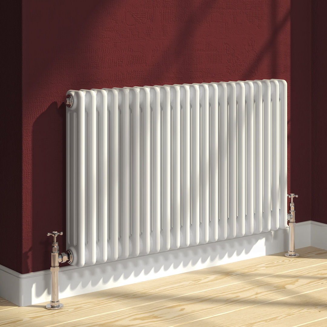 Colona Horizontal Column Radiator