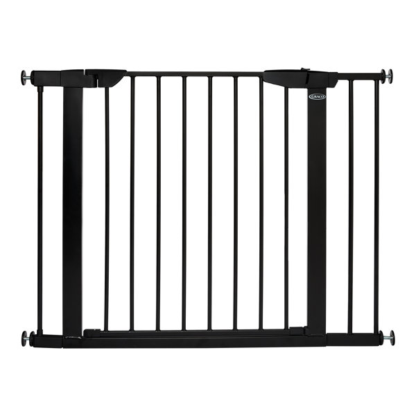 buy safety gate