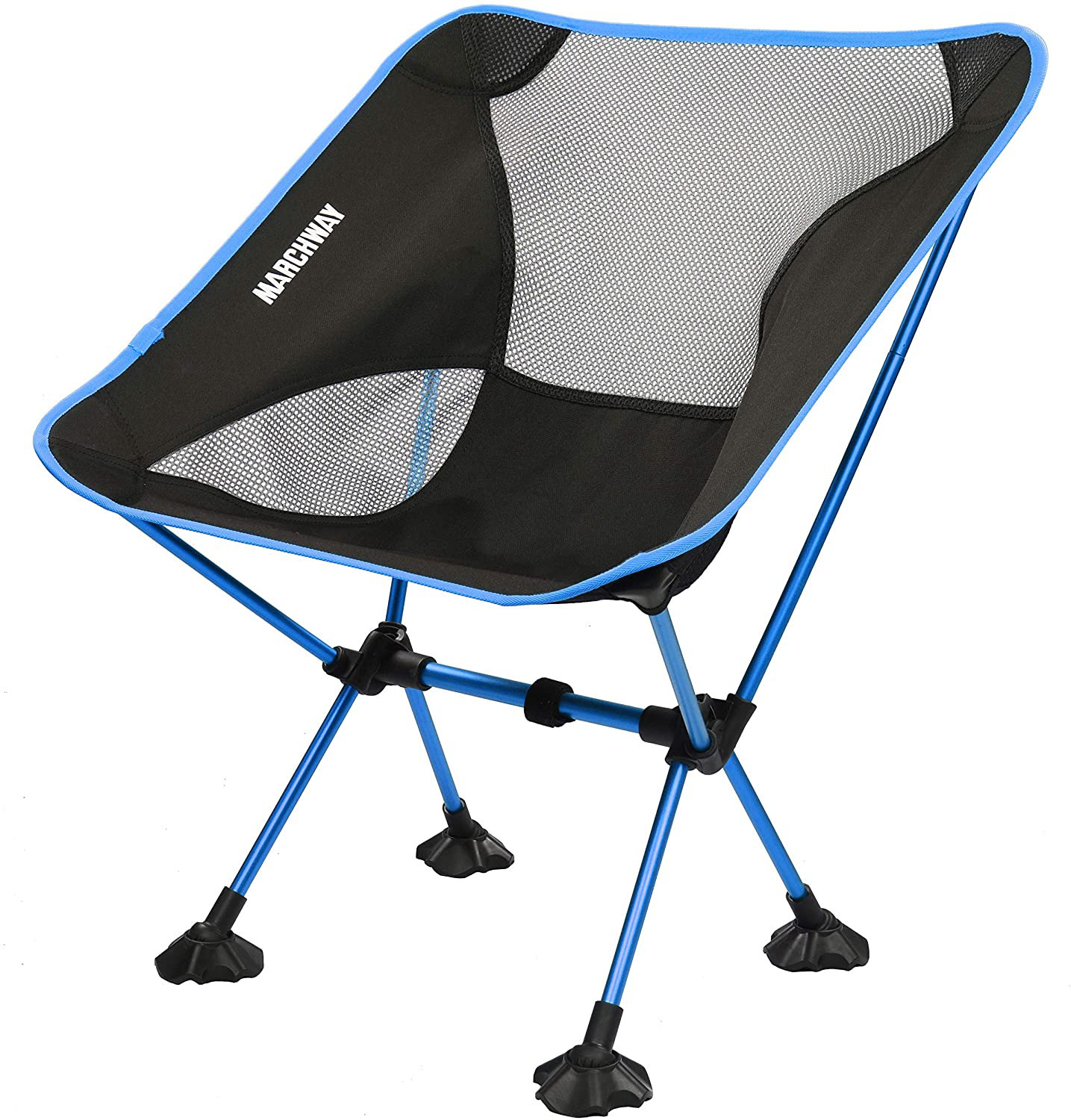ultra lightweight folding camping chairs