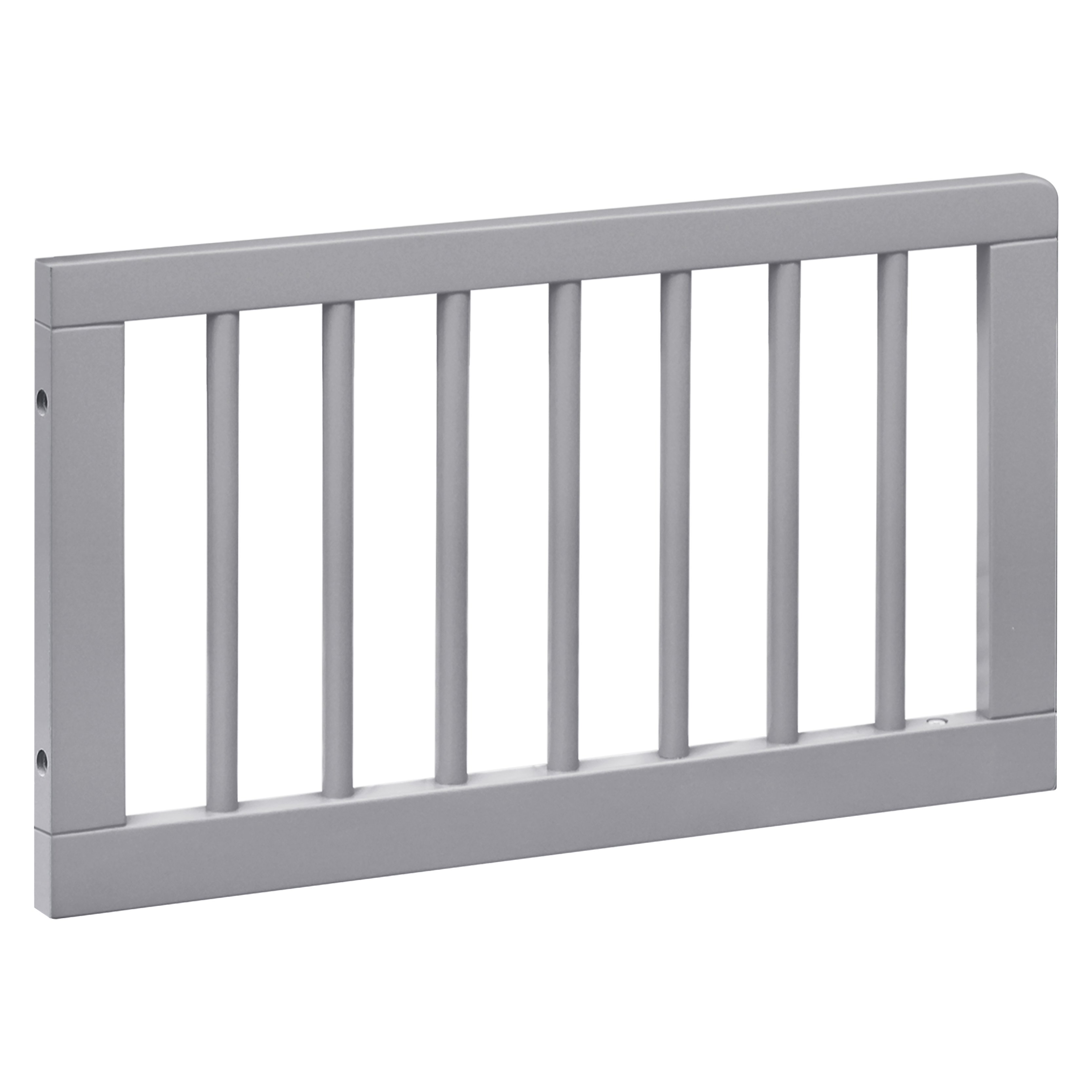 conversion bed rails