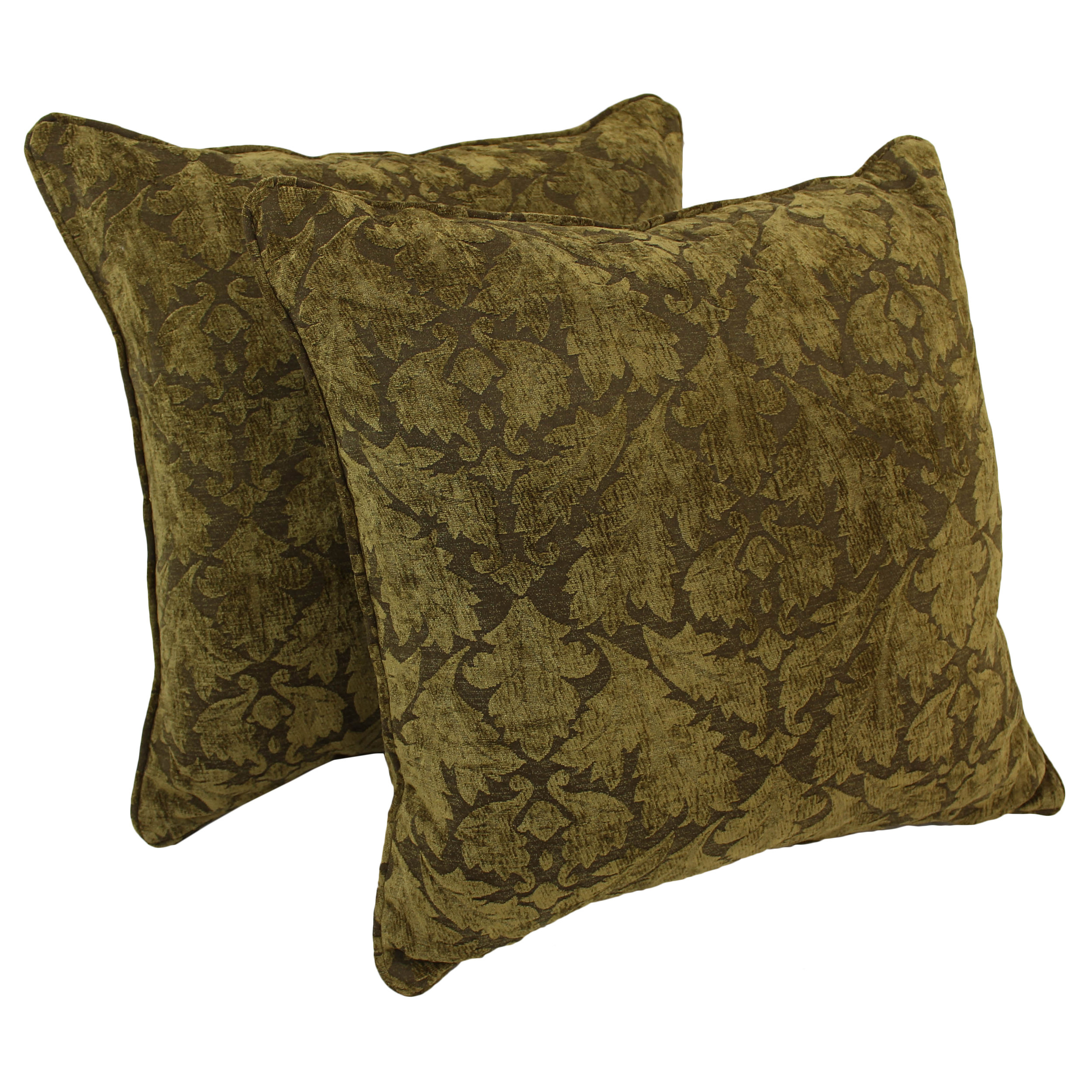 trtl pillow in stores