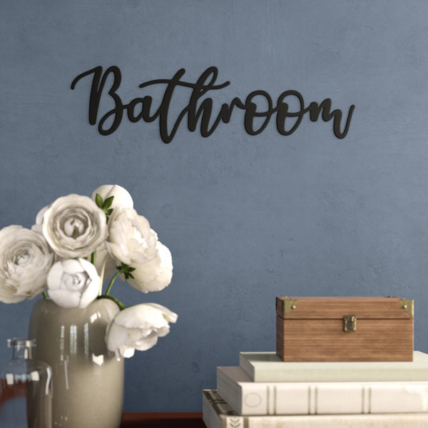 Greenery Ladies Bathroom Sign Bathroom Basket Help Yourselves Instant Download White Roses Wedding Bathroom Cream Roses 8 x 10