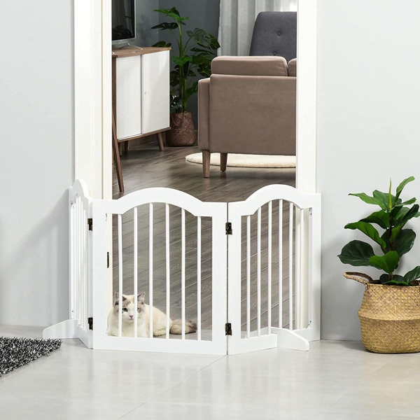 homegoods dog gate