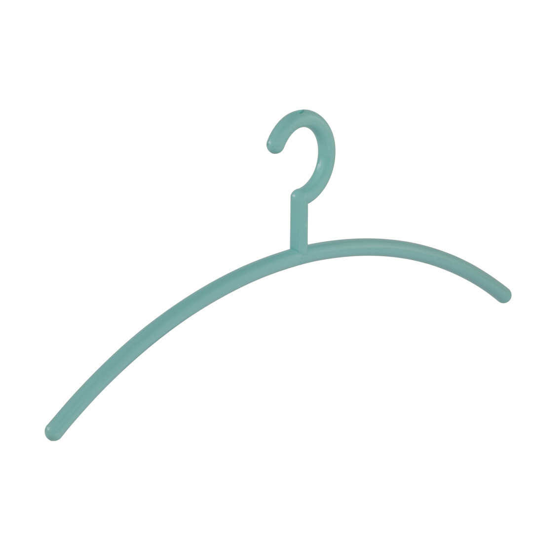 Deal Detail