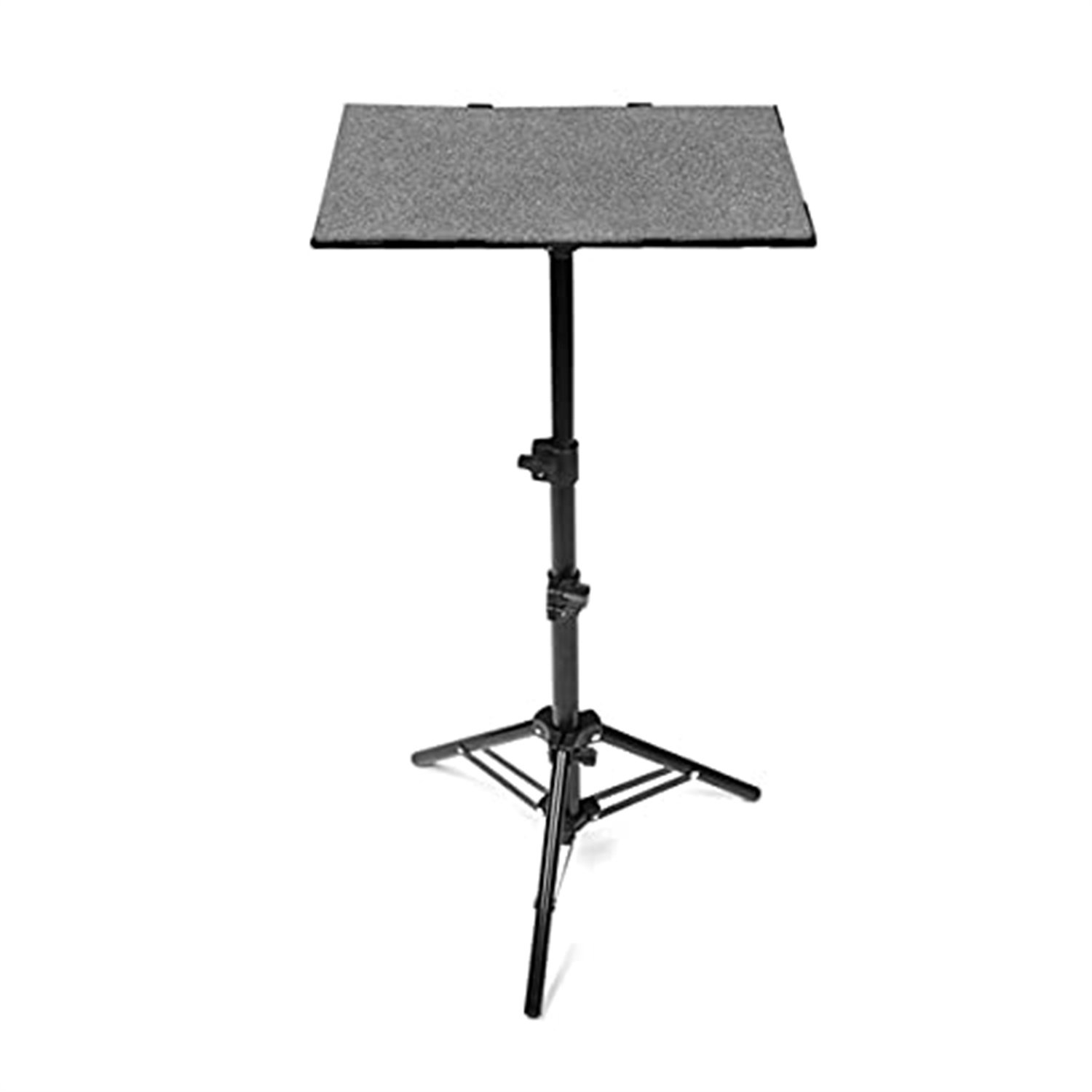Aperture Corner Projector Tripod Stand, Adjustable Projector Stand