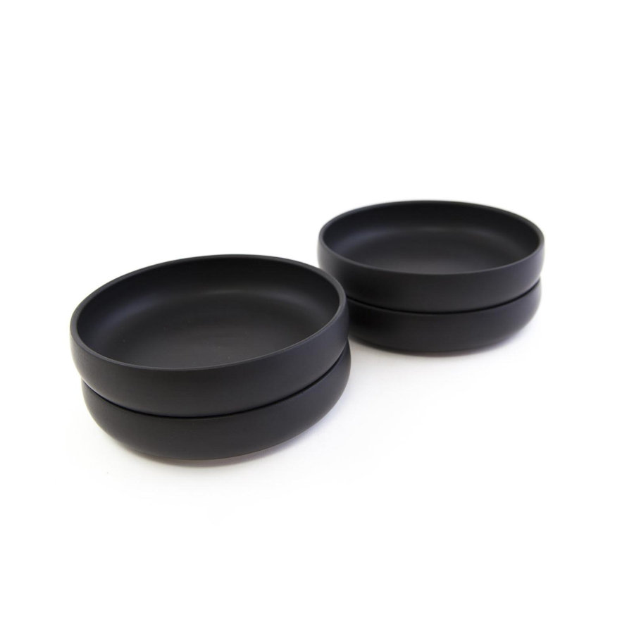 Borgen 33 oz. Salad Bowl