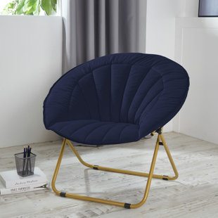 larkin swivel glider